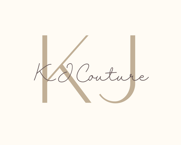 KJ Couture